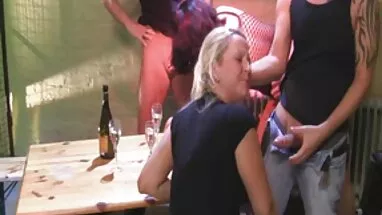 Öğrenci, yerli erotik porno izle