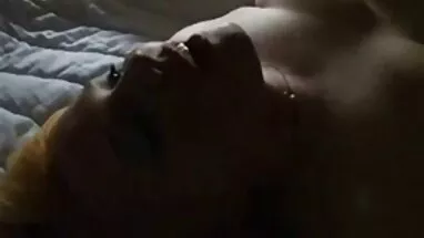 Deneyimli amatörler için gerçek orgazm türk yerli porno film
