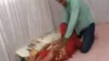 siyah porno yerli film öpücük