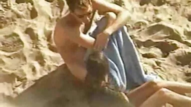 Web yerli türk porno film kamerası 057 (ses yok)
