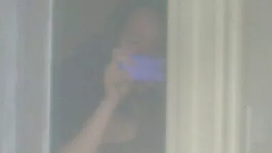 amatör türk yerli porno film izle Mısır hoda
