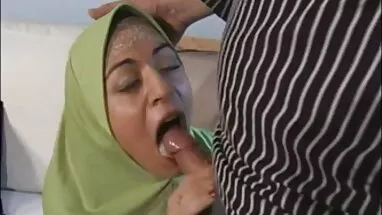 Mastürbasyon, JP Sparks çorap doldurma porno film izle yerli