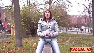 Tm hd türk erotik film tarafından) göl)