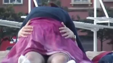 Külotlu çorap yüz yerli sex film izle 54