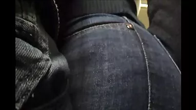 aj erotik yerli sex handjob,