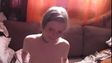 Ben turk erotik filmler izle mi yoksa bana karşı mı