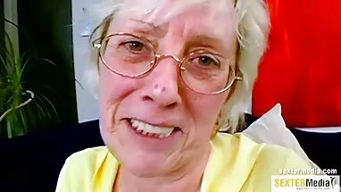 Yatakta erotik yerli porno seks