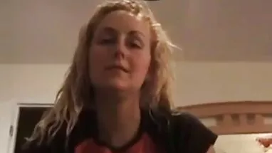 Busty porno yerli film otelde seks