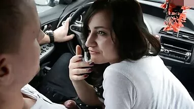 anal erotik porno yerli İtalyan film