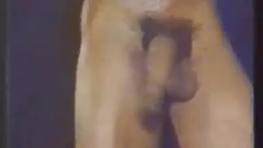 CANLI erotik video yerli AÇIK SOLO
