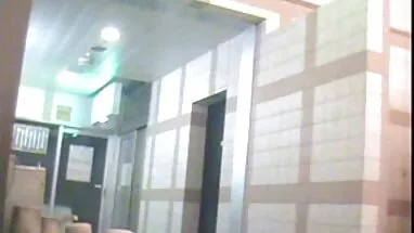 karısı yerli film seks komşular