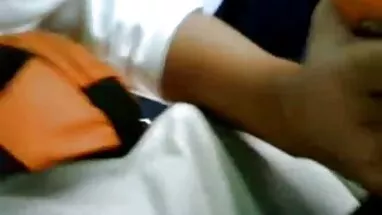 Siyah sarışın türk erotik seks filmleri