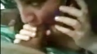 Evde yerli türk porno film sıcak karısı