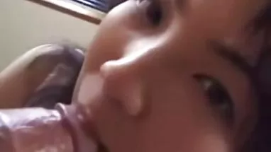 İnsanlar Lucie lanet erotik yerli porno