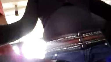 niki türk erotik seks filmleri ve laura