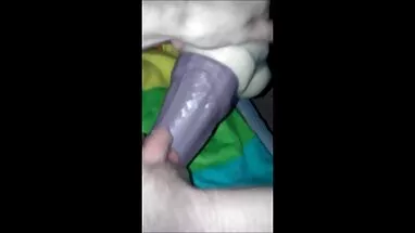 Kız erotik yerli sex itaatkar, tatsız