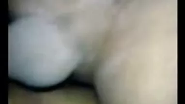 Anal yerli erotik seks