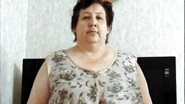Lauren türk yerli erotik filmler ile sıcak seks