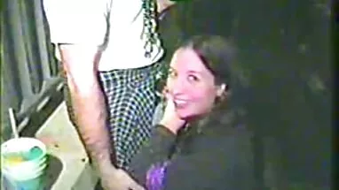 Delfine Anal yerli erotik sex filmi Seks