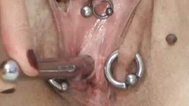 Çılgın güzel, açık ve büyük konfor yerli sex filimleri