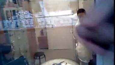 Amatör koleksiyon yerli erotik seks