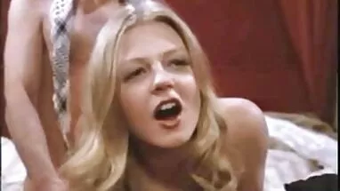Göt yerli sex filmi