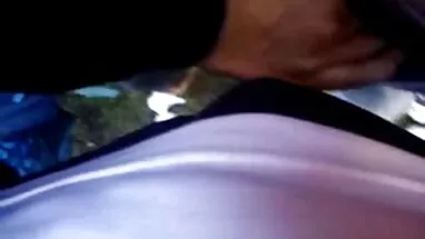Genç yüz sonra bir türk yerli porno film Sikme