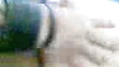 Olgun Porno-Vol türk köylü erotik film 1