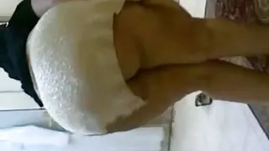 Sıcakta kızlar yerli ve yabancı seks filmleri