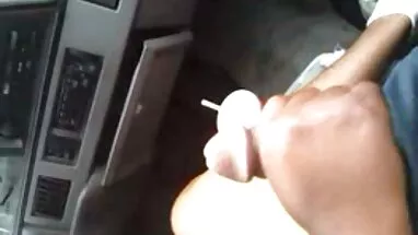 Yüzdükten sonra masajdan yerli sex filimleri sonra