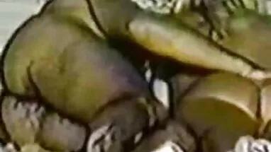 Irklararası ulus yerli film sex 4 Ramada