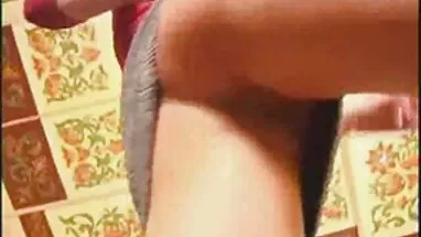 Amatör rastgele turk erotik filmler izle set