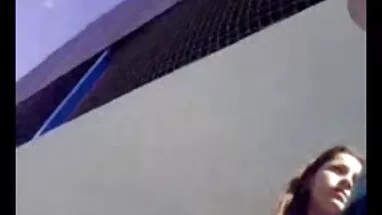 kız arkadaş, yerli erotik seks filmleri eşcinsel