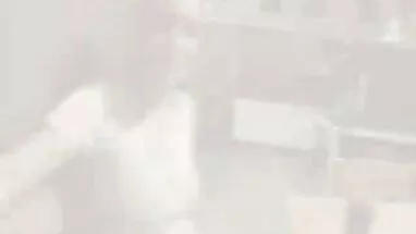 Kızlar türk erotik filmler izle kıçını doldurdu