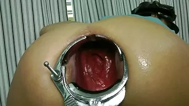 Lezzetli ergen sarışın parmak porno yerli film