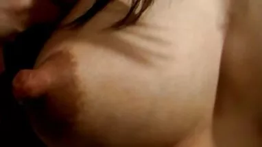 Büyük meme porno