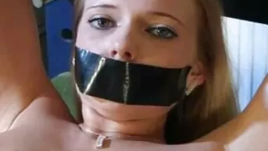 Annemin alanında porno yerli film bir arka plan!