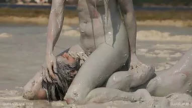 çok güzel bir yerli sex film izle kart açılır