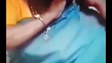 Salı asla denemeyin . onu beceriyorlar ve ona yardım ediyorlar porno yerli film .