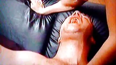 kordinat yerli türk porno film beyaz