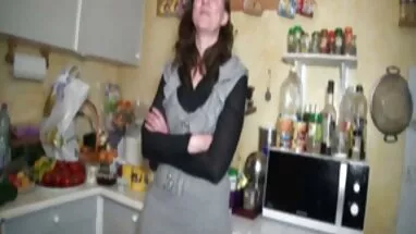 El sıkışma: yeni standart yerli erotik seks