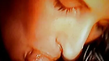Büyük göğüsler türk yerli porno film ve sigara