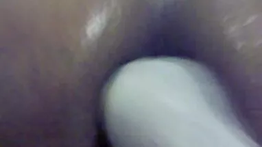 Alman seks porno yerli film