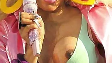 mila yerli sex film izle anal Sikme