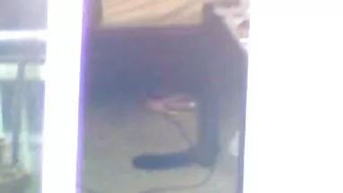 İngiliz sarışın sürtük Paige erotik yerli video içinde bir low threshold