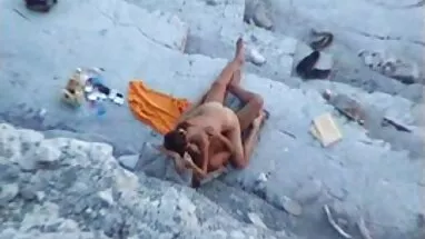 Şeker yerli türk porno film izle anne 2