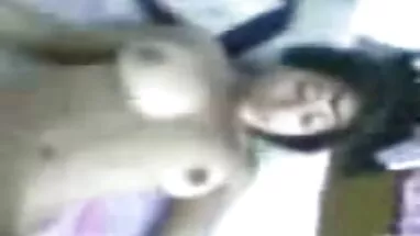 Havuzda Bi erotik porno yerli