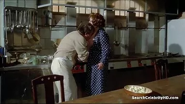 Ne sevgi dolu yerli erotik sex bir aile