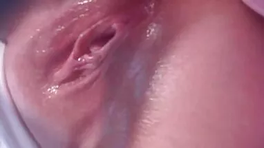 Ergen kız porno yerli erotik video 2