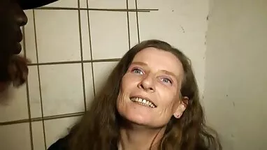 Sulu yerli seks filmleri izle anal